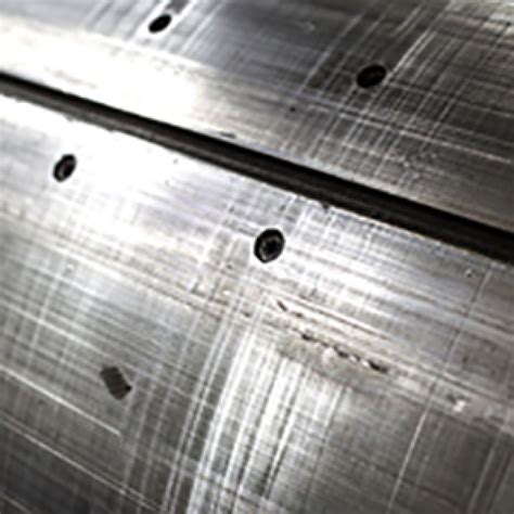 sheet metal fabrication blaine mn|north central stampings blaine.